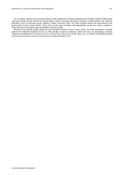 File:13ssw23.pdf