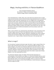 ← previous page