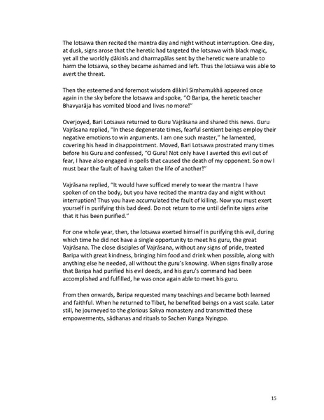 File:2018 magic sam van schaik.pdf