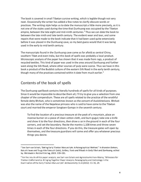 File:2018 magic sam van schaik.pdf