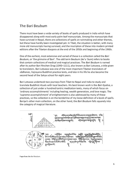 File:2018 magic sam van schaik.pdf