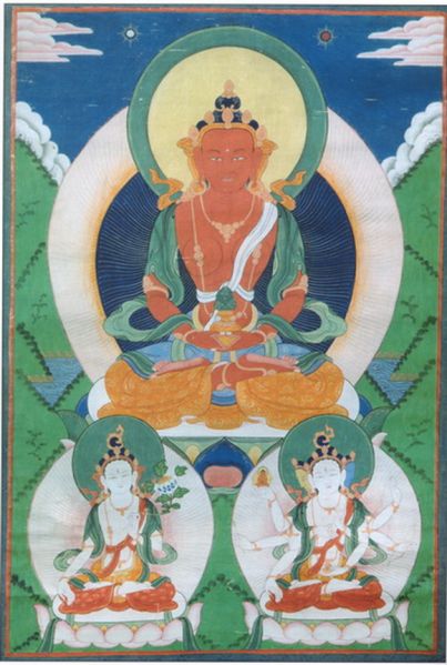 File:Amitajus-0006.JPG