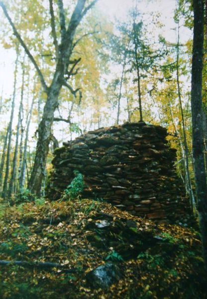 File:Drdorzhi 20.jpg