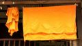 Thumbnail for version as of 06:14, 29 July 2013