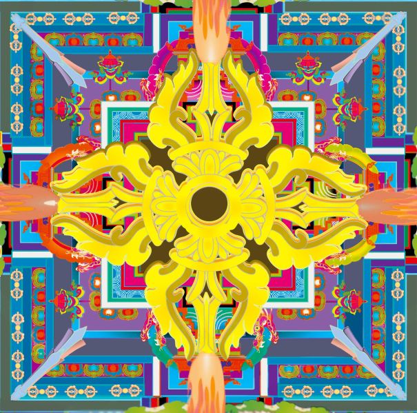 File:Guru-Mandala-Kesk-Osa.jpg