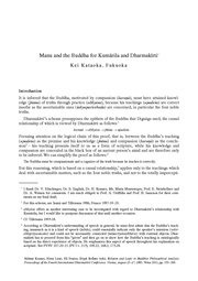 ← previous page