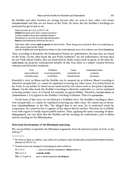 File:Kataoka2011d.pdf