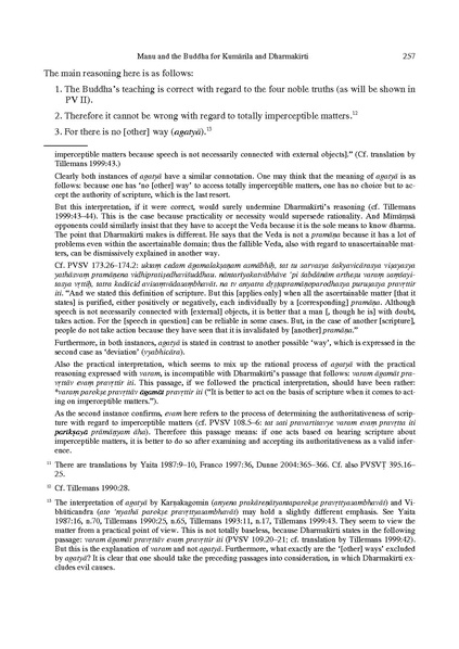 File:Kataoka2011d.pdf