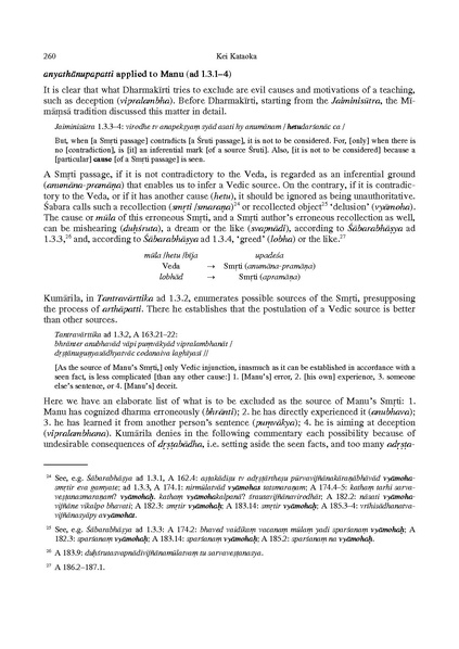 File:Kataoka2011d.pdf