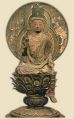 Thumbnail for version as of 05:56, 6 April 2013