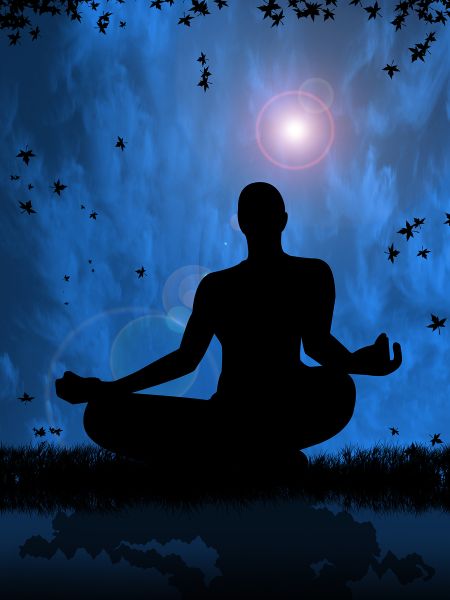 File:Meditation-man.jpg