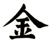 Elements of the Chinese Zodiac