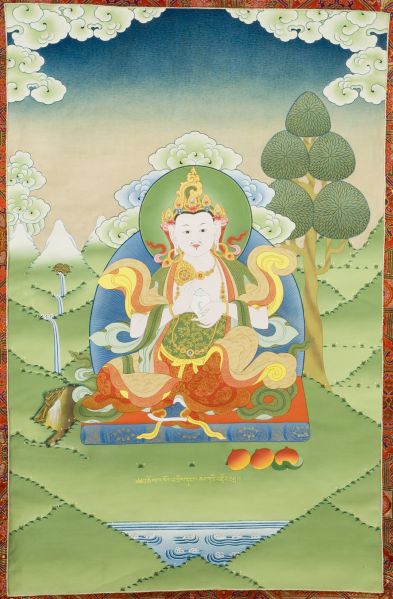 File:Skd03b.jpg