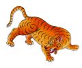 Thumbnail for version as of 13:56, 26 February 2014