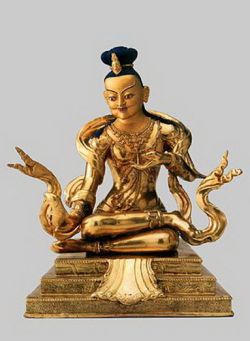 ཏི་ལོ་པ་