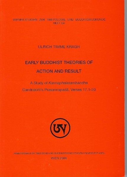 File:2006 MONOGRAPH REVISED 2003 PhD THESIS P.pdf