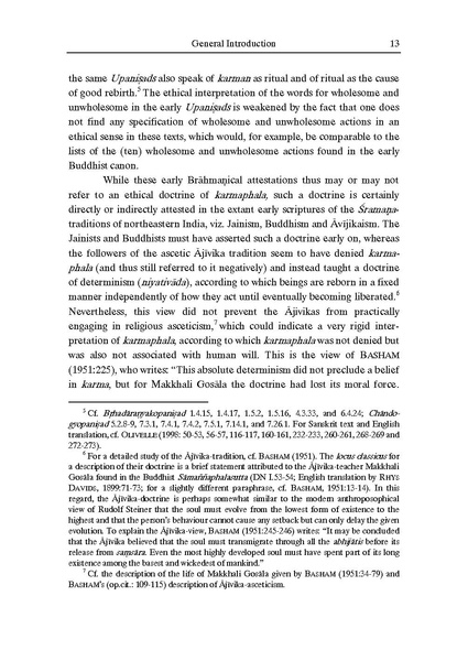 File:2006 MONOGRAPH REVISED 2003 PhD THESIS P.pdf