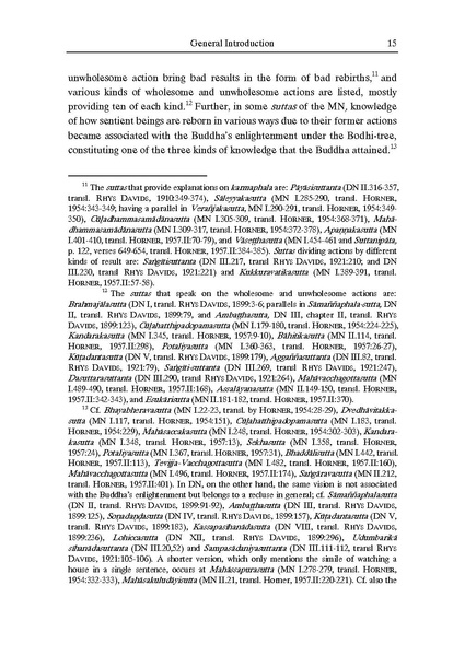 File:2006 MONOGRAPH REVISED 2003 PhD THESIS P.pdf