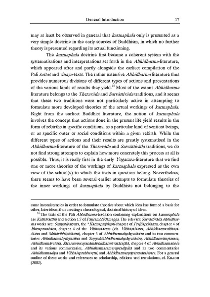 File:2006 MONOGRAPH REVISED 2003 PhD THESIS P.pdf
