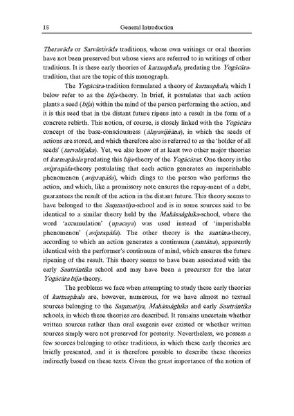 File:2006 MONOGRAPH REVISED 2003 PhD THESIS P.pdf