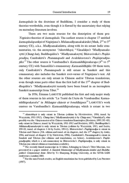 File:2006 MONOGRAPH REVISED 2003 PhD THESIS P.pdf