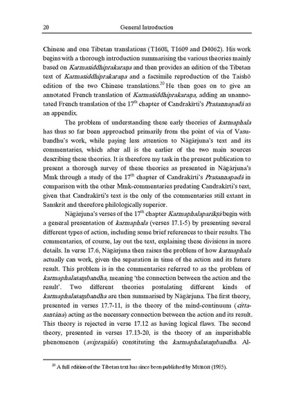 File:2006 MONOGRAPH REVISED 2003 PhD THESIS P.pdf