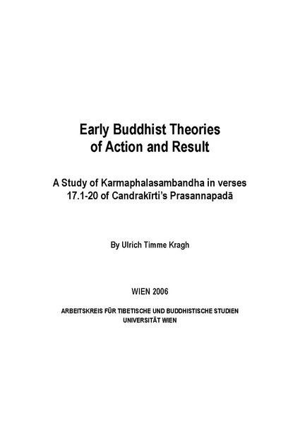 File:2006 MONOGRAPH REVISED 2003 PhD THESIS P.pdf