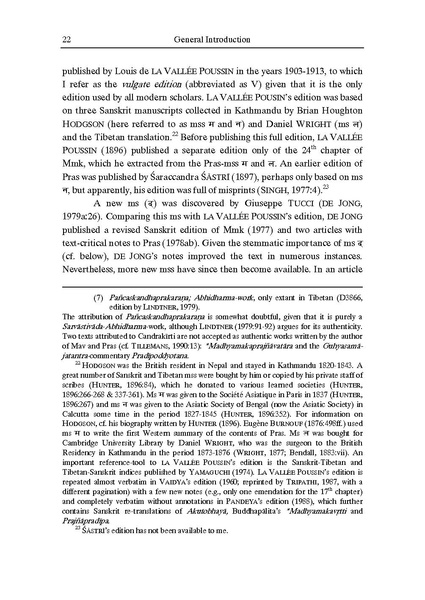 File:2006 MONOGRAPH REVISED 2003 PhD THESIS P.pdf