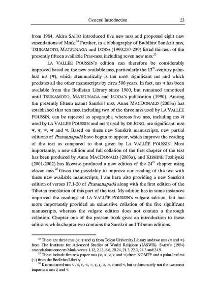 File:2006 MONOGRAPH REVISED 2003 PhD THESIS P.pdf