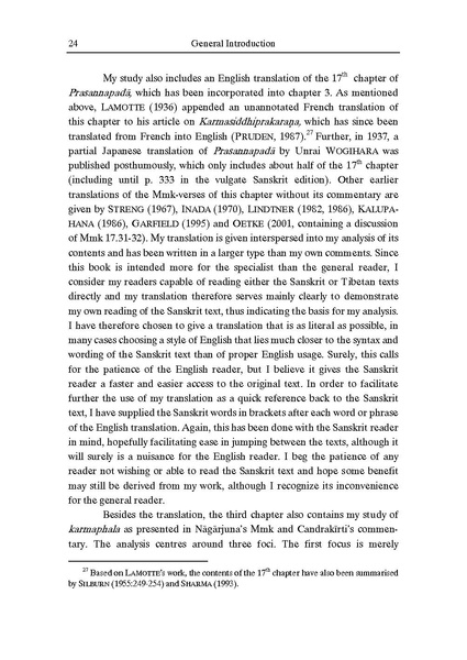 File:2006 MONOGRAPH REVISED 2003 PhD THESIS P.pdf