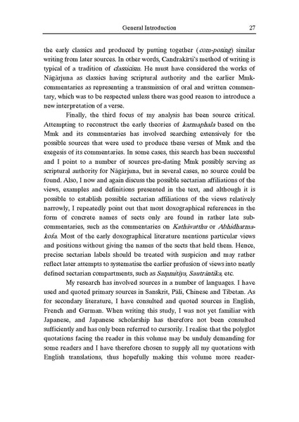 File:2006 MONOGRAPH REVISED 2003 PhD THESIS P.pdf