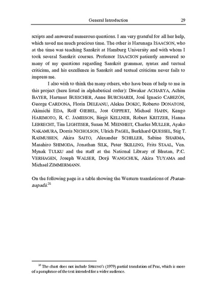 File:2006 MONOGRAPH REVISED 2003 PhD THESIS P.pdf