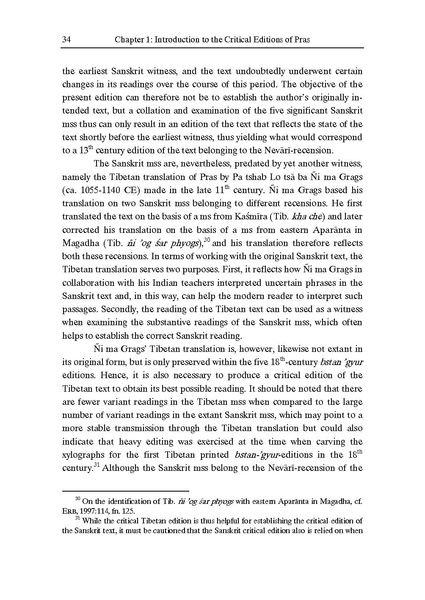 File:2006 MONOGRAPH REVISED 2003 PhD THESIS P.pdf
