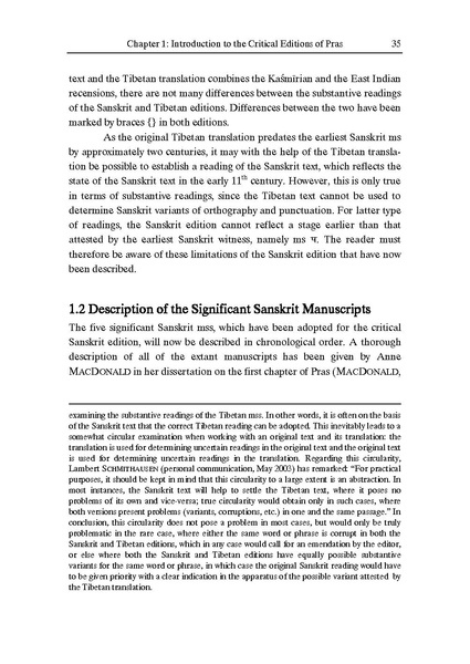 File:2006 MONOGRAPH REVISED 2003 PhD THESIS P.pdf