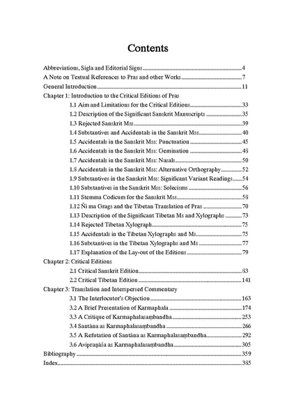File:2006 MONOGRAPH REVISED 2003 PhD THESIS P.pdf