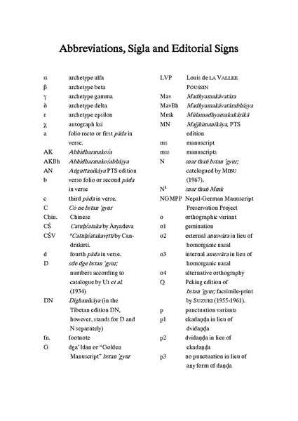 File:2006 MONOGRAPH REVISED 2003 PhD THESIS P.pdf