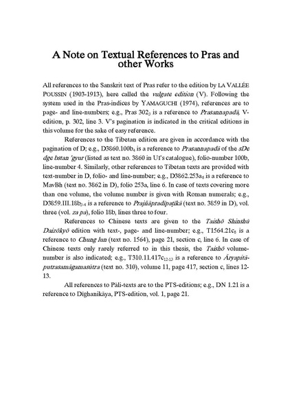 File:2006 MONOGRAPH REVISED 2003 PhD THESIS P.pdf