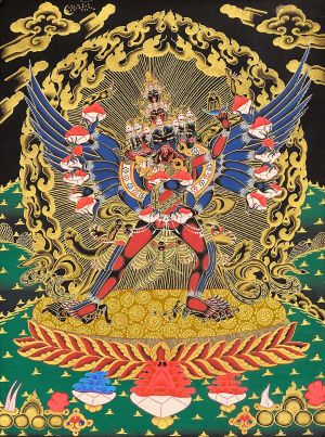 Abhinavagupta on Reflection (Pratibimba) in the Tantra