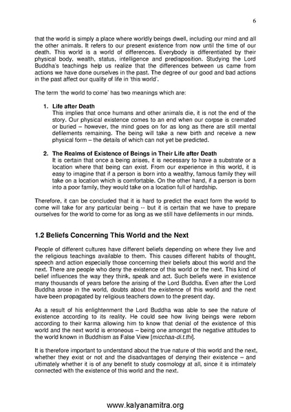 File:GL101E.pdf