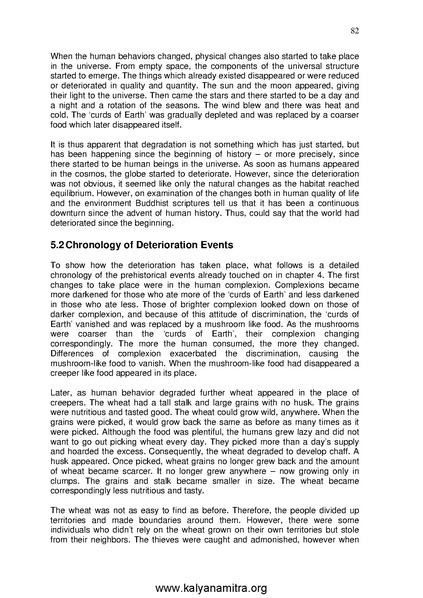 File:GL101E.pdf