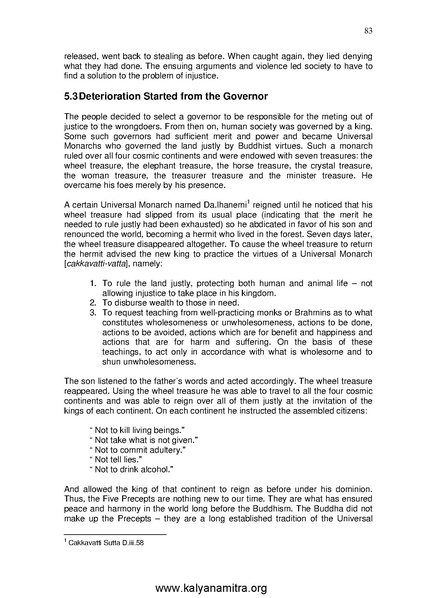 File:GL101E.pdf