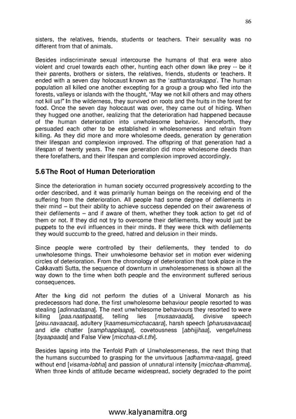 File:GL101E.pdf