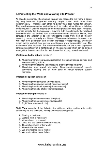 File:GL101E.pdf