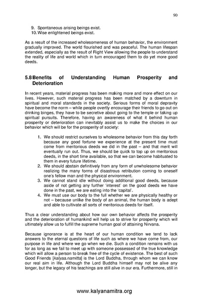 File:GL101E.pdf