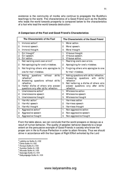File:GL101E.pdf