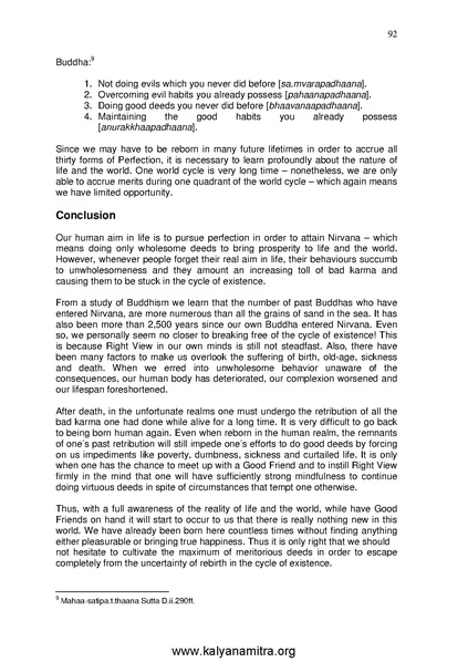 File:GL101E.pdf