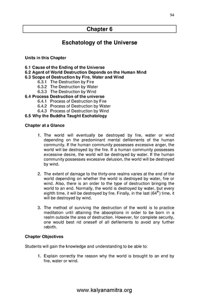 File:GL101E.pdf