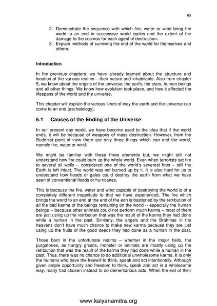 File:GL101E.pdf