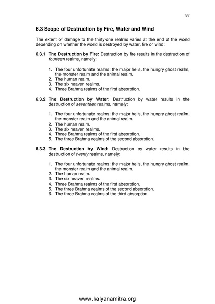 File:GL101E.pdf