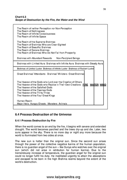 File:GL101E.pdf